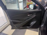 USED 2018 68 MAZDA MAZDA2 1.5 SKYACTIV-G SE-L Nav+ Hatchback 5dr Petrol Manual Euro 6 (s/s) (90 ps) SENSORS! CLIMATE! AUTO LIGHTS!