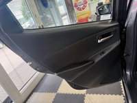 USED 2018 68 MAZDA MAZDA2 1.5 SKYACTIV-G SE-L Nav+ Hatchback 5dr Petrol Manual Euro 6 (s/s) (90 ps) SENSORS! CLIMATE! AUTO LIGHTS!