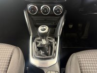 USED 2018 68 MAZDA MAZDA2 1.5 SKYACTIV-G SE-L Nav+ Hatchback 5dr Petrol Manual Euro 6 (s/s) (90 ps) SENSORS! CLIMATE! AUTO LIGHTS!