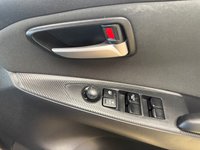 USED 2018 68 MAZDA MAZDA2 1.5 SKYACTIV-G SE-L Nav+ Hatchback 5dr Petrol Manual Euro 6 (s/s) (90 ps) SENSORS! CLIMATE! AUTO LIGHTS!
