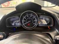 USED 2018 68 MAZDA MAZDA2 1.5 SKYACTIV-G SE-L Nav+ Hatchback 5dr Petrol Manual Euro 6 (s/s) (90 ps) SENSORS! CLIMATE! AUTO LIGHTS!