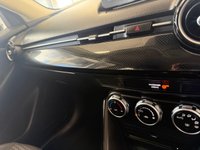 USED 2018 68 MAZDA MAZDA2 1.5 SKYACTIV-G SE-L Nav+ Hatchback 5dr Petrol Manual Euro 6 (s/s) (90 ps) SENSORS! CLIMATE! AUTO LIGHTS!