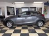 USED 2018 68 MAZDA MAZDA2 1.5 SKYACTIV-G SE-L Nav+ Hatchback 5dr Petrol Manual Euro 6 (s/s) (90 ps) SENSORS! CLIMATE! AUTO LIGHTS!