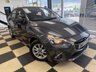 USED 2018 68 MAZDA MAZDA2 1.5 SKYACTIV-G SE-L Nav+ Hatchback 5dr Petrol Manual Euro 6 (s/s) (90 ps) SENSORS! CLIMATE! AUTO LIGHTS!