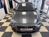 USED 2018 68 MAZDA MAZDA2 1.5 SKYACTIV-G SE-L Nav+ Hatchback 5dr Petrol Manual Euro 6 (s/s) (90 ps) SENSORS! CLIMATE! AUTO LIGHTS!