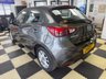 USED 2018 68 MAZDA MAZDA2 1.5 SKYACTIV-G SE-L Nav+ Hatchback 5dr Petrol Manual Euro 6 (s/s) (90 ps) SENSORS! CLIMATE! AUTO LIGHTS!