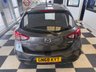 USED 2018 68 MAZDA MAZDA2 1.5 SKYACTIV-G SE-L Nav+ Hatchback 5dr Petrol Manual Euro 6 (s/s) (90 ps) SENSORS! CLIMATE! AUTO LIGHTS!