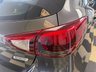 USED 2018 68 MAZDA MAZDA2 1.5 SKYACTIV-G SE-L Nav+ Hatchback 5dr Petrol Manual Euro 6 (s/s) (90 ps) SENSORS! CLIMATE! AUTO LIGHTS!