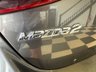 USED 2018 68 MAZDA MAZDA2 1.5 SKYACTIV-G SE-L Nav+ Hatchback 5dr Petrol Manual Euro 6 (s/s) (90 ps) SENSORS! CLIMATE! AUTO LIGHTS!