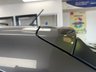 USED 2018 68 MAZDA MAZDA2 1.5 SKYACTIV-G SE-L Nav+ Hatchback 5dr Petrol Manual Euro 6 (s/s) (90 ps) SENSORS! CLIMATE! AUTO LIGHTS!