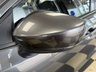 USED 2018 68 MAZDA MAZDA2 1.5 SKYACTIV-G SE-L Nav+ Hatchback 5dr Petrol Manual Euro 6 (s/s) (90 ps) SENSORS! CLIMATE! AUTO LIGHTS!