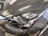 USED 2018 68 MAZDA MAZDA2 1.5 SKYACTIV-G SE-L Nav+ Hatchback 5dr Petrol Manual Euro 6 (s/s) (90 ps) SENSORS! CLIMATE! AUTO LIGHTS!