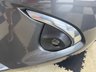 USED 2018 68 MAZDA MAZDA2 1.5 SKYACTIV-G SE-L Nav+ Hatchback 5dr Petrol Manual Euro 6 (s/s) (90 ps) SENSORS! CLIMATE! AUTO LIGHTS!