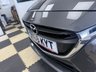 USED 2018 68 MAZDA MAZDA2 1.5 SKYACTIV-G SE-L Nav+ Hatchback 5dr Petrol Manual Euro 6 (s/s) (90 ps) SENSORS! CLIMATE! AUTO LIGHTS!