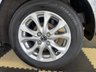 USED 2018 68 MAZDA MAZDA2 1.5 SKYACTIV-G SE-L Nav+ Hatchback 5dr Petrol Manual Euro 6 (s/s) (90 ps) SENSORS! CLIMATE! AUTO LIGHTS!
