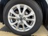 USED 2018 68 MAZDA MAZDA2 1.5 SKYACTIV-G SE-L Nav+ Hatchback 5dr Petrol Manual Euro 6 (s/s) (90 ps) SENSORS! CLIMATE! AUTO LIGHTS!