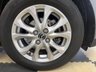 USED 2018 68 MAZDA MAZDA2 1.5 SKYACTIV-G SE-L Nav+ Hatchback 5dr Petrol Manual Euro 6 (s/s) (90 ps) SENSORS! CLIMATE! AUTO LIGHTS!