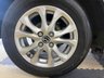 USED 2018 68 MAZDA MAZDA2 1.5 SKYACTIV-G SE-L Nav+ Hatchback 5dr Petrol Manual Euro 6 (s/s) (90 ps) SENSORS! CLIMATE! AUTO LIGHTS!