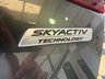 USED 2018 68 MAZDA MAZDA2 1.5 SKYACTIV-G SE-L Nav+ Hatchback 5dr Petrol Manual Euro 6 (s/s) (90 ps) SENSORS! CLIMATE! AUTO LIGHTS!