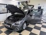USED 2018 68 MAZDA MAZDA2 1.5 SKYACTIV-G SE-L Nav+ Hatchback 5dr Petrol Manual Euro 6 (s/s) (90 ps) SENSORS! CLIMATE! AUTO LIGHTS!