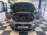 USED 2018 68 MAZDA MAZDA2 1.5 SKYACTIV-G SE-L Nav+ Hatchback 5dr Petrol Manual Euro 6 (s/s) (90 ps) SENSORS! CLIMATE! AUTO LIGHTS!
