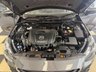 USED 2018 68 MAZDA MAZDA2 1.5 SKYACTIV-G SE-L Nav+ Hatchback 5dr Petrol Manual Euro 6 (s/s) (90 ps) SENSORS! CLIMATE! AUTO LIGHTS!