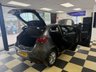 USED 2018 68 MAZDA MAZDA2 1.5 SKYACTIV-G SE-L Nav+ Hatchback 5dr Petrol Manual Euro 6 (s/s) (90 ps) SENSORS! CLIMATE! AUTO LIGHTS!