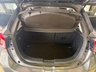 USED 2018 68 MAZDA MAZDA2 1.5 SKYACTIV-G SE-L Nav+ Hatchback 5dr Petrol Manual Euro 6 (s/s) (90 ps) SENSORS! CLIMATE! AUTO LIGHTS!