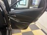 USED 2018 68 MAZDA MAZDA2 1.5 SKYACTIV-G SE-L Nav+ Hatchback 5dr Petrol Manual Euro 6 (s/s) (90 ps) SENSORS! CLIMATE! AUTO LIGHTS!