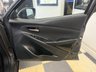 USED 2018 68 MAZDA MAZDA2 1.5 SKYACTIV-G SE-L Nav+ Hatchback 5dr Petrol Manual Euro 6 (s/s) (90 ps) SENSORS! CLIMATE! AUTO LIGHTS!