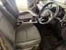 USED 2018 68 MAZDA MAZDA2 1.5 SKYACTIV-G SE-L Nav+ Hatchback 5dr Petrol Manual Euro 6 (s/s) (90 ps) SENSORS! CLIMATE! AUTO LIGHTS!