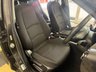 USED 2018 68 MAZDA MAZDA2 1.5 SKYACTIV-G SE-L Nav+ Hatchback 5dr Petrol Manual Euro 6 (s/s) (90 ps) SENSORS! CLIMATE! AUTO LIGHTS!