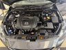 USED 2018 68 MAZDA MAZDA2 1.5 SKYACTIV-G SE-L Nav+ Hatchback 5dr Petrol Manual Euro 6 (s/s) (90 ps) SENSORS! CLIMATE! AUTO LIGHTS!