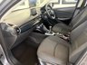 USED 2018 68 MAZDA MAZDA2 1.5 SKYACTIV-G SE-L Nav+ Hatchback 5dr Petrol Manual Euro 6 (s/s) (90 ps) SENSORS! CLIMATE! AUTO LIGHTS!