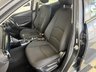 USED 2018 68 MAZDA MAZDA2 1.5 SKYACTIV-G SE-L Nav+ Hatchback 5dr Petrol Manual Euro 6 (s/s) (90 ps) SENSORS! CLIMATE! AUTO LIGHTS!