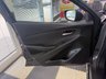 USED 2018 68 MAZDA MAZDA2 1.5 SKYACTIV-G SE-L Nav+ Hatchback 5dr Petrol Manual Euro 6 (s/s) (90 ps) SENSORS! CLIMATE! AUTO LIGHTS!