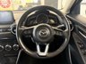 USED 2018 68 MAZDA MAZDA2 1.5 SKYACTIV-G SE-L Nav+ Hatchback 5dr Petrol Manual Euro 6 (s/s) (90 ps) SENSORS! CLIMATE! AUTO LIGHTS!