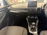 USED 2018 68 MAZDA MAZDA2 1.5 SKYACTIV-G SE-L Nav+ Hatchback 5dr Petrol Manual Euro 6 (s/s) (90 ps) SENSORS! CLIMATE! AUTO LIGHTS!