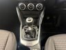USED 2018 68 MAZDA MAZDA2 1.5 SKYACTIV-G SE-L Nav+ Hatchback 5dr Petrol Manual Euro 6 (s/s) (90 ps) SENSORS! CLIMATE! AUTO LIGHTS!