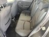 USED 2018 68 MAZDA MAZDA2 1.5 SKYACTIV-G SE-L Nav+ Hatchback 5dr Petrol Manual Euro 6 (s/s) (90 ps) SENSORS! CLIMATE! AUTO LIGHTS!