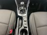 USED 2018 68 MAZDA MAZDA2 1.5 SKYACTIV-G SE-L Nav+ Hatchback 5dr Petrol Manual Euro 6 (s/s) (90 ps) SENSORS! CLIMATE! AUTO LIGHTS!