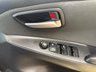 USED 2018 68 MAZDA MAZDA2 1.5 SKYACTIV-G SE-L Nav+ Hatchback 5dr Petrol Manual Euro 6 (s/s) (90 ps) SENSORS! CLIMATE! AUTO LIGHTS!
