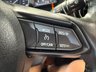 USED 2018 68 MAZDA MAZDA2 1.5 SKYACTIV-G SE-L Nav+ Hatchback 5dr Petrol Manual Euro 6 (s/s) (90 ps) SENSORS! CLIMATE! AUTO LIGHTS!