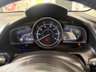 USED 2018 68 MAZDA MAZDA2 1.5 SKYACTIV-G SE-L Nav+ Hatchback 5dr Petrol Manual Euro 6 (s/s) (90 ps) SENSORS! CLIMATE! AUTO LIGHTS!