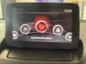 USED 2018 68 MAZDA MAZDA2 1.5 SKYACTIV-G SE-L Nav+ Hatchback 5dr Petrol Manual Euro 6 (s/s) (90 ps) SENSORS! CLIMATE! AUTO LIGHTS!