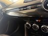 USED 2018 68 MAZDA MAZDA2 1.5 SKYACTIV-G SE-L Nav+ Hatchback 5dr Petrol Manual Euro 6 (s/s) (90 ps) SENSORS! CLIMATE! AUTO LIGHTS!