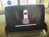 USED 2018 68 MAZDA MAZDA2 1.5 SKYACTIV-G SE-L Nav+ Hatchback 5dr Petrol Manual Euro 6 (s/s) (90 ps) SENSORS! CLIMATE! AUTO LIGHTS!
