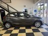 USED 2018 68 MAZDA MAZDA2 1.5 SKYACTIV-G SE-L Nav+ Hatchback 5dr Petrol Manual Euro 6 (s/s) (90 ps) SENSORS! CLIMATE! AUTO LIGHTS!