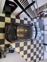 USED 2018 68 MAZDA MAZDA2 1.5 SKYACTIV-G SE-L Nav+ Hatchback 5dr Petrol Manual Euro 6 (s/s) (90 ps) SENSORS! CLIMATE! AUTO LIGHTS!