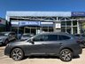 USED 2022 72 SUBARU OUTBACK 2.5i Touring Estate 5dr Petrol Lineartronic 4WD Euro 6 (s/s) (169 ps) TOP SPEC, FULL SUBARU SERVICE HISTORY